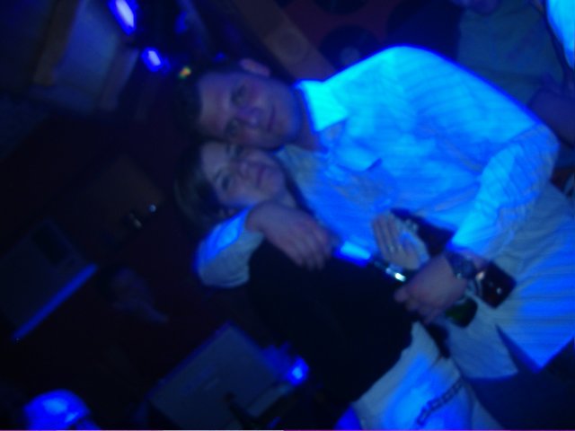 dscf3696.jpg