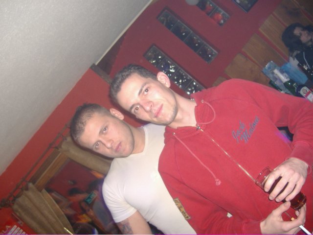 dscf3701.jpg