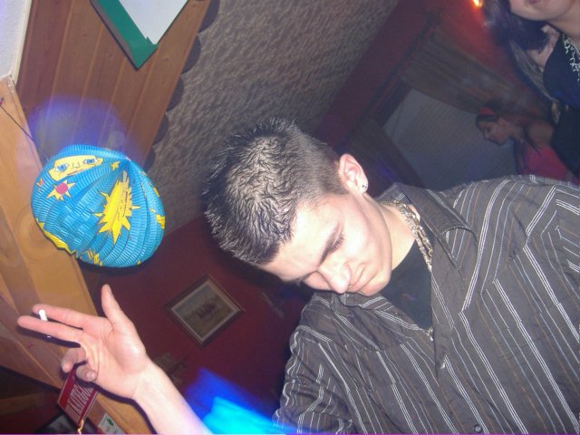 dscf3702.jpg