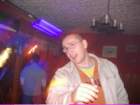 dscf2096_small.jpg