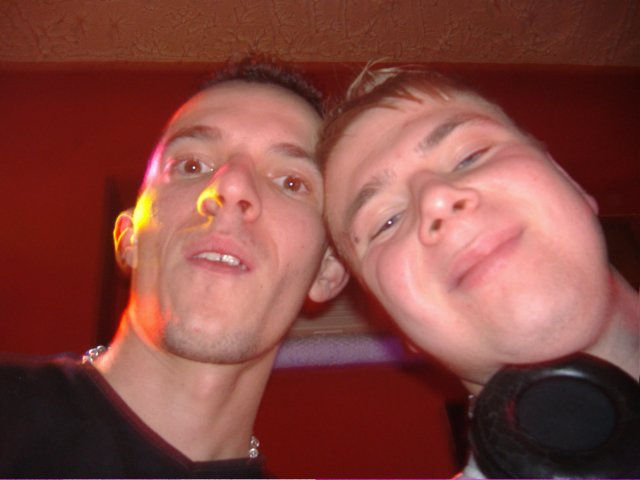 dscf2097.jpg