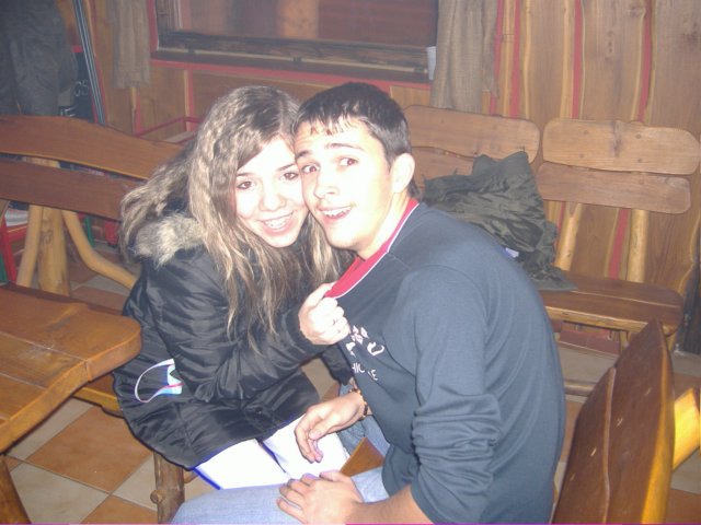 dscf2107.jpg