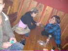 dscf2108_small.jpg