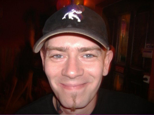 dscf2109.jpg