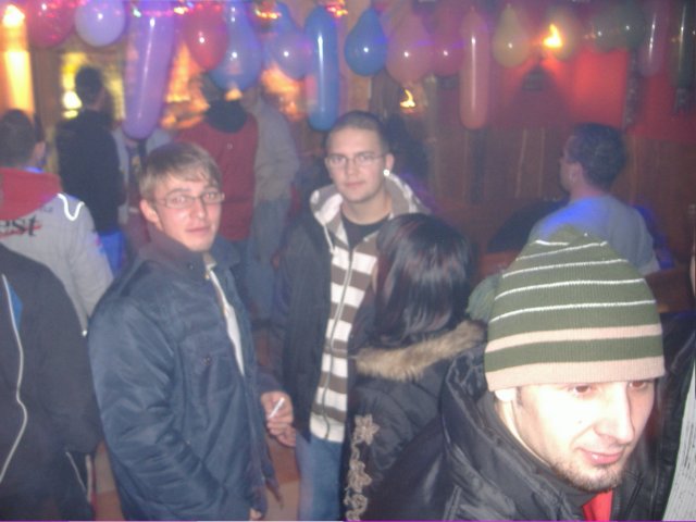 dscf2110.jpg