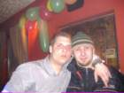 dscf2113_small.jpg