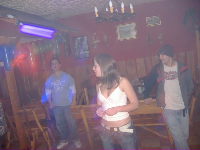 dscf2122.jpg
