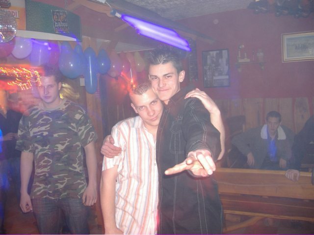 dscf2125.jpg