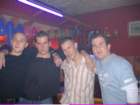 dscf2128_small.jpg