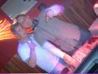 dscf2129_small.jpg