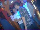 dscf2131_small.jpg