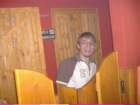 dscf2134_small.jpg