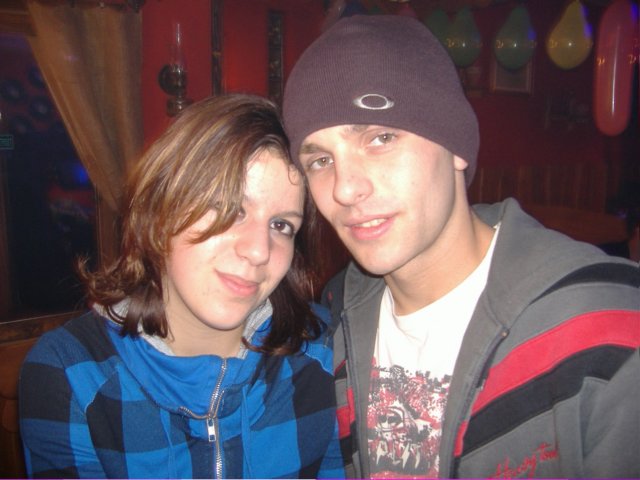 dscf2136.jpg