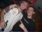 dscf2144_small.jpg