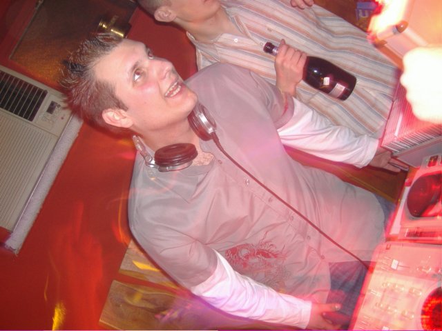 dscf2153.jpg