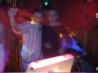 dscf2154_small.jpg