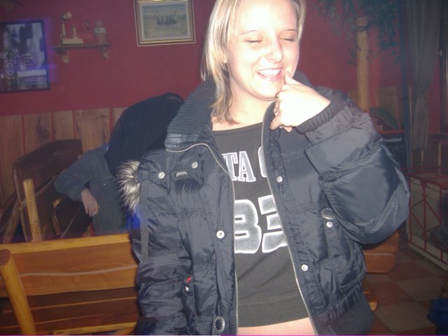 dscf2156.jpg