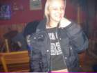 dscf2156_small.jpg