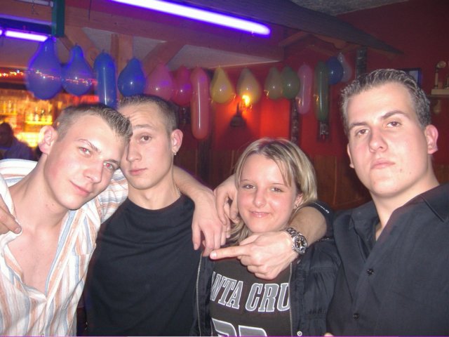 dscf2168.jpg