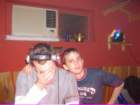 dscf2172_small.jpg