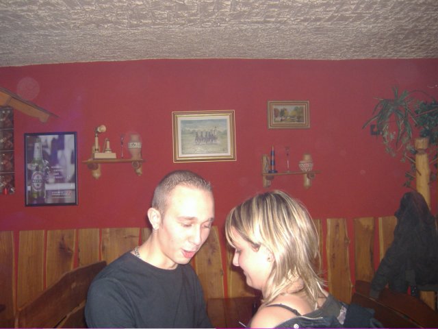 dscf2174.jpg