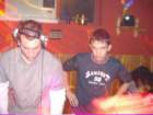 dscf2176_small.jpg