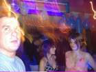 dscf2177_small.jpg