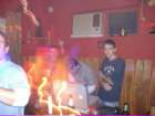 dscf2185_small.jpg