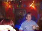 dscf2187_small.jpg