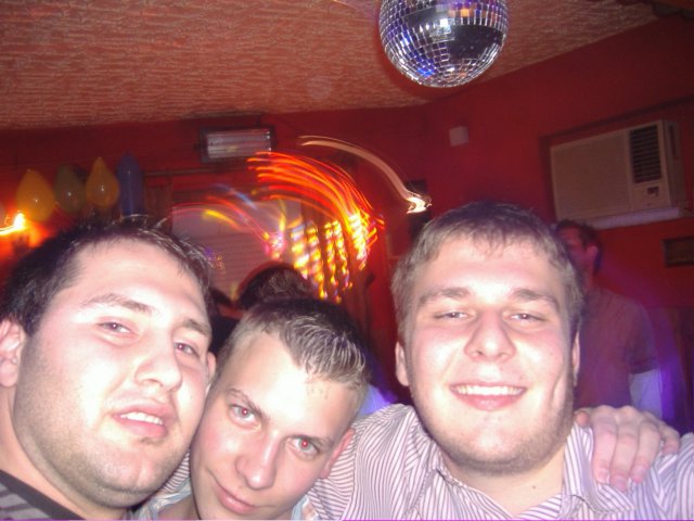 dscf2194.jpg