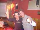 dscf2197_small.jpg