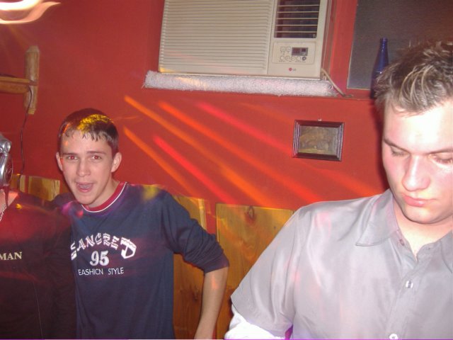 dscf2198.jpg