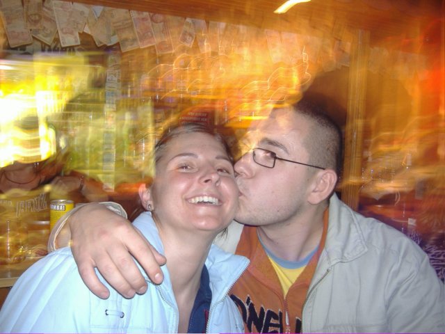 dscf2200.jpg