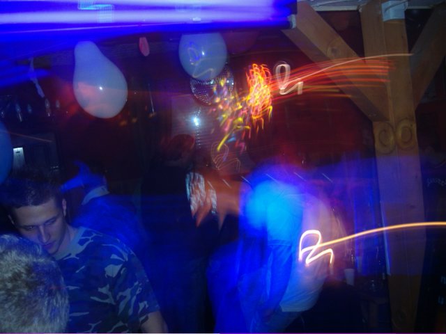 dscf2203.jpg
