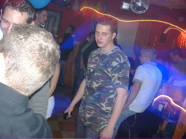 dscf2204.jpg