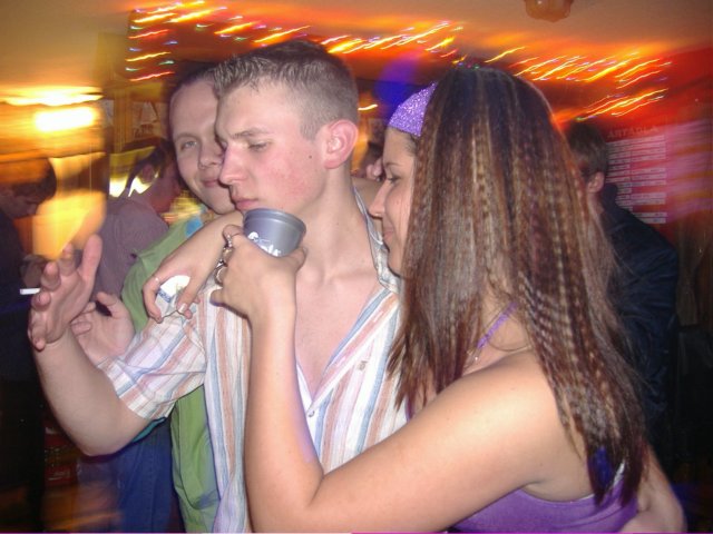 dscf2228.jpg