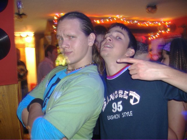 dscf2231.jpg
