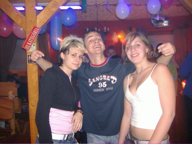 dscf2232.jpg