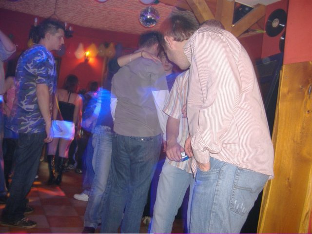 dscf2235.jpg