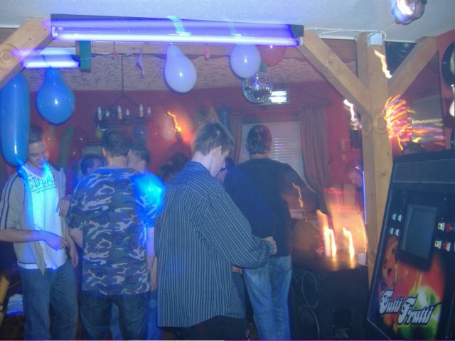 dscf2238.jpg
