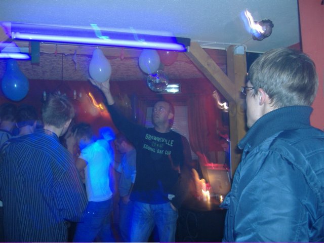 dscf2239.jpg