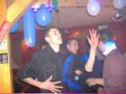 dscf2242_small.jpg