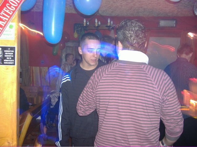 dscf2243.jpg