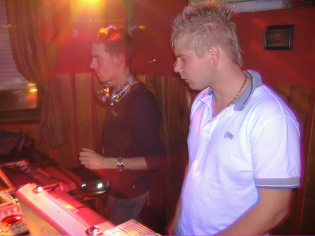 dscf2245.jpg