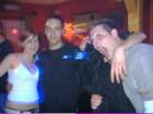 dscf2249_small.jpg