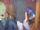 dscf2255_small.jpg