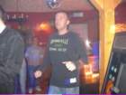 dscf2256_small.jpg