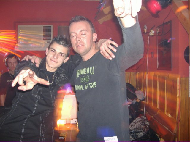 dscf2260.jpg