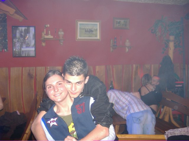 dscf2261.jpg