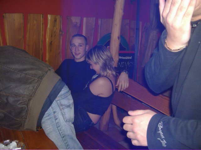dscf2265.jpg